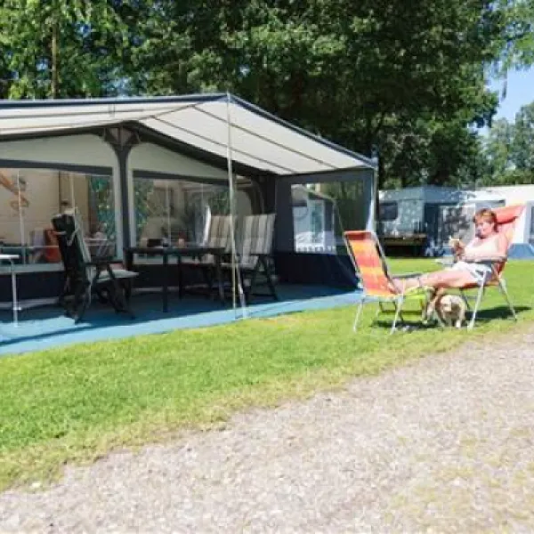 bospark-ede-ede-bgf9f