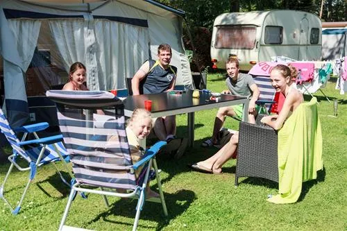 bospark-ede-ede-exywb