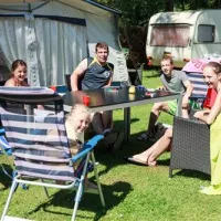 bospark-ede-ede-exywb