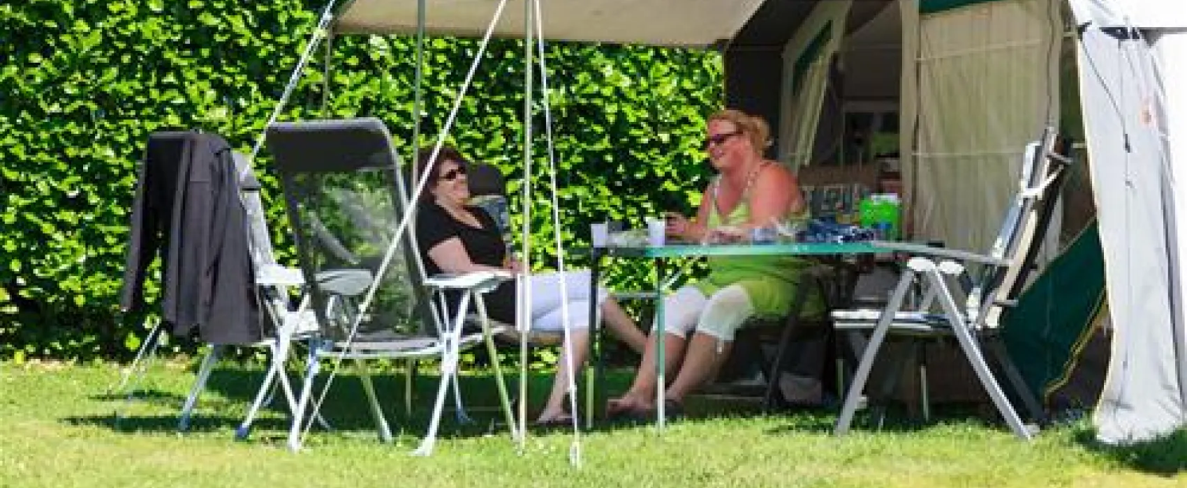 Bospark Ede