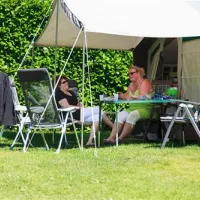 bospark-ede-ede-itjqy