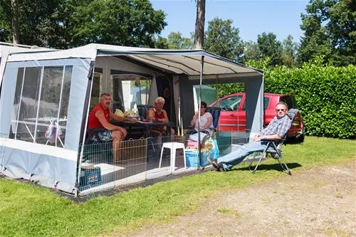 bospark-ede-ede-nfgol