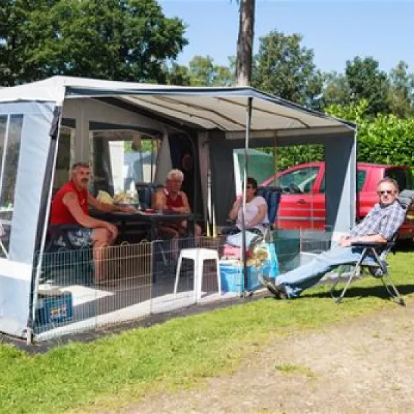 bospark-ede-ede-nfgol