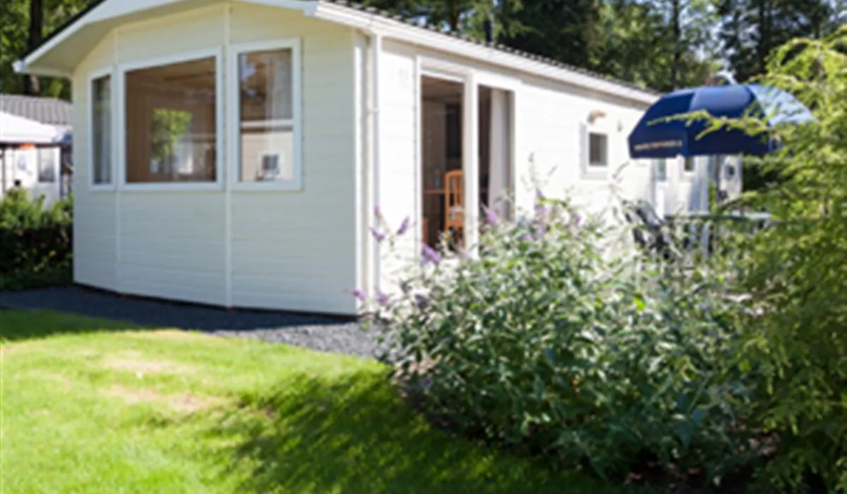 bospark-ede-ede-oxpdw