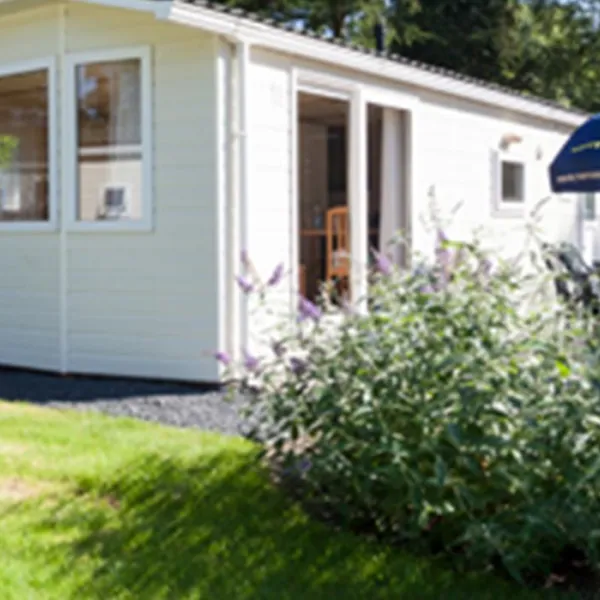 bospark-ede-ede-oxpdw