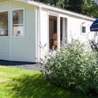Bospark Ede
