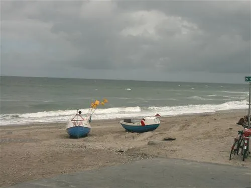 stenbjerg-campingplads-snedsted-mvkqm