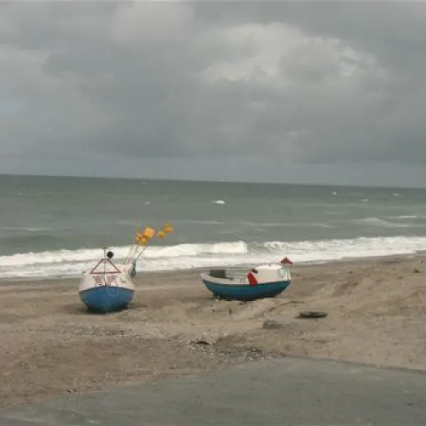 stenbjerg-campingplads-snedsted-mvkqm