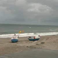 stenbjerg-campingplads-snedsted-mvkqm