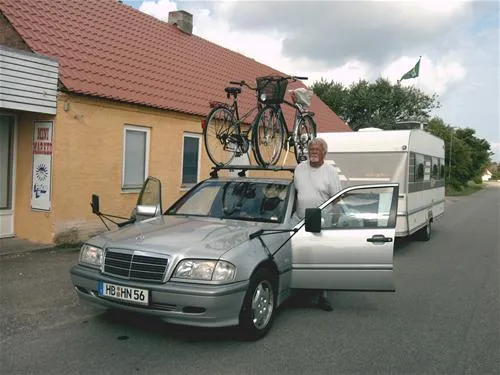 stenbjerg-campingplads-snedsted-s7isw