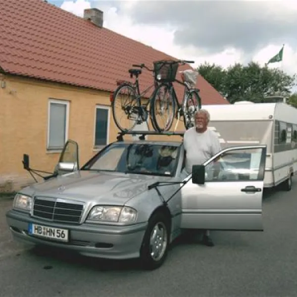 stenbjerg-campingplads-snedsted-s7isw