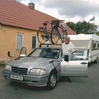 stenbjerg-campingplads-snedsted-s7isw