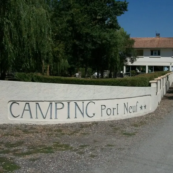 camping-le-port-neuf-st-andre-de-cubzac-uoitu