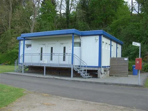 camping-oranienstein-an-der-lahn-diez-aixtg