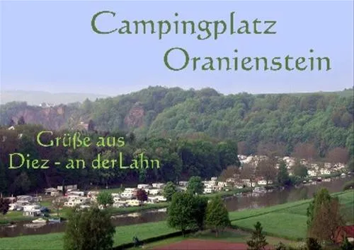 camping-oranienstein-an-der-lahn-diez-dvkx0