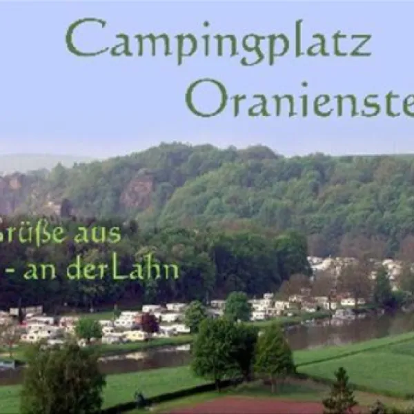 camping-oranienstein-an-der-lahn-diez-dvkx0