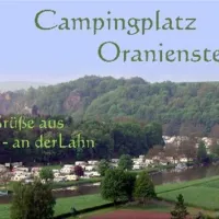 camping-oranienstein-an-der-lahn-diez-dvkx0