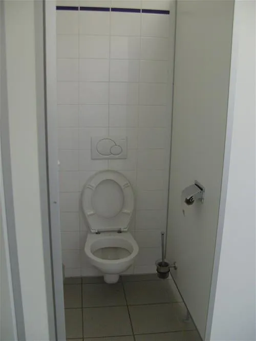 camping-oranienstein-an-der-lahn-diez-gnueh