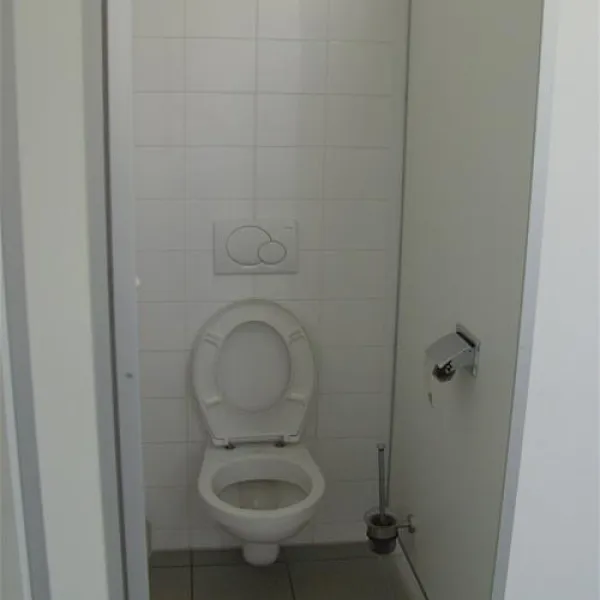 camping-oranienstein-an-der-lahn-diez-gnueh