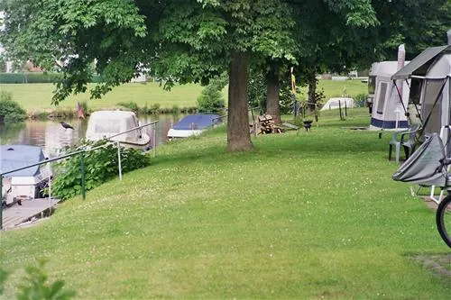 camping-oranienstein-an-der-lahn-diez-h49b2