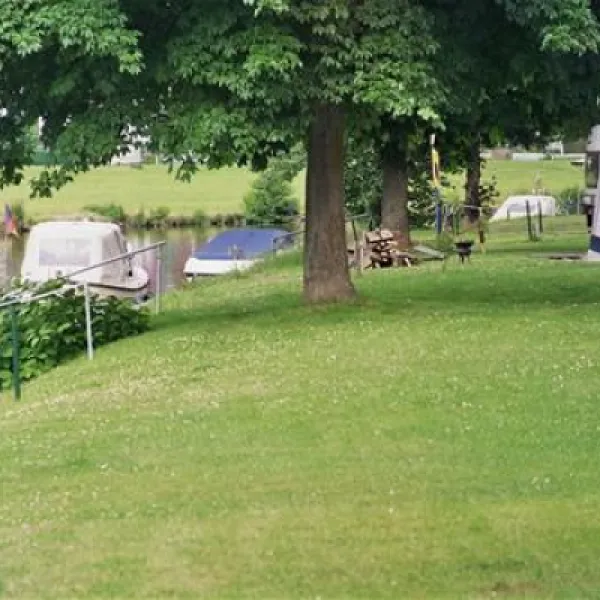camping-oranienstein-an-der-lahn-diez-h49b2