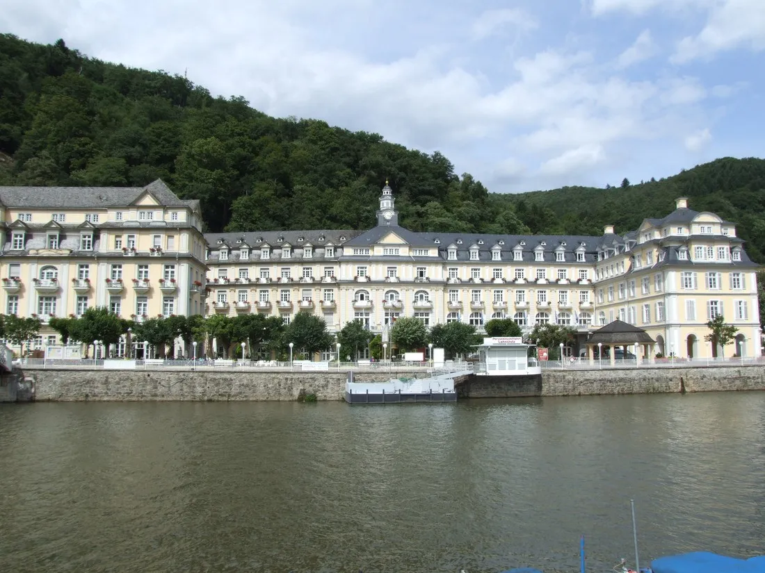 camping-oranienstein-an-der-lahn-diez-kzvza