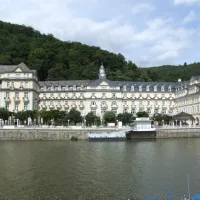 camping-oranienstein-an-der-lahn-diez-kzvza