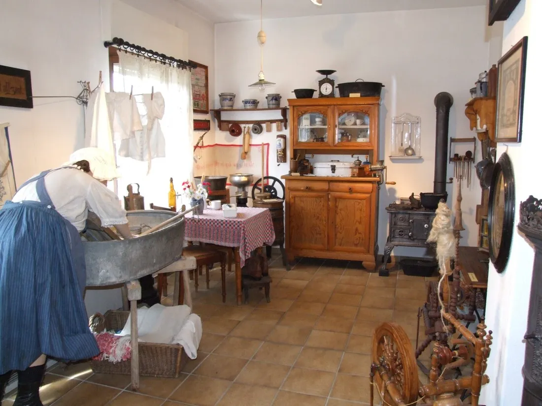 camping-oranienstein-an-der-lahn-diez-lxpqs