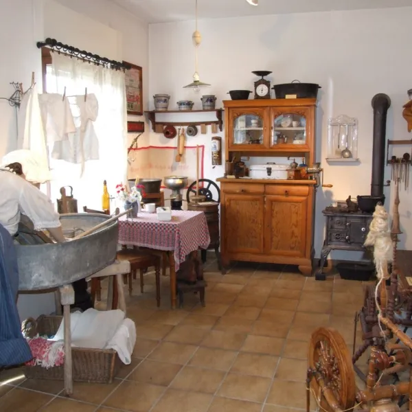 camping-oranienstein-an-der-lahn-diez-lxpqs