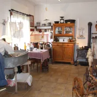 camping-oranienstein-an-der-lahn-diez-lxpqs