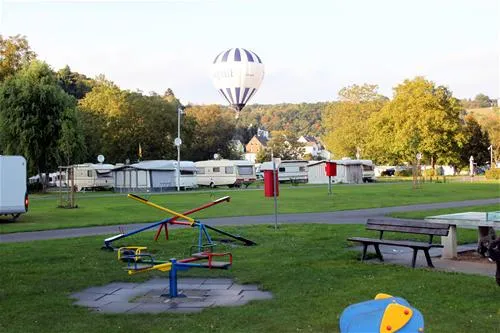 camping-oranienstein-an-der-lahn-diez-s5h0s