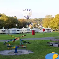 camping-oranienstein-an-der-lahn-diez-s5h0s