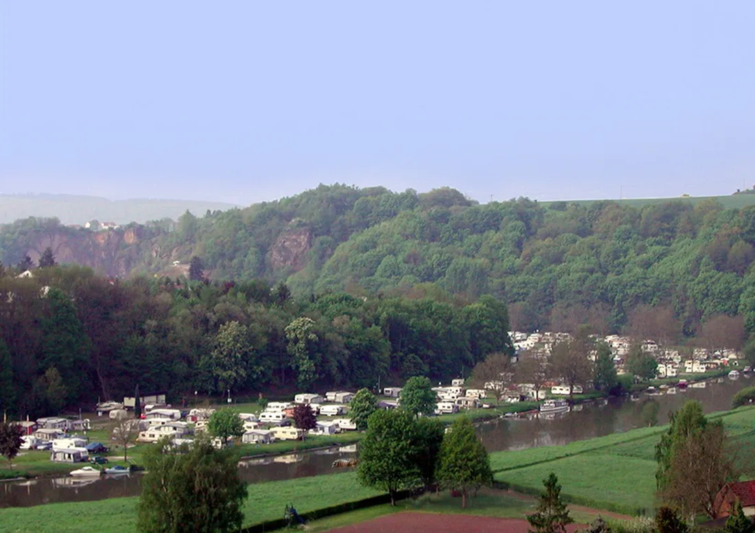 camping-oranienstein-an-der-lahn-diez-yfcik