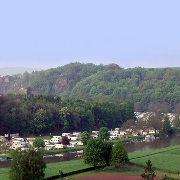 camping-oranienstein-an-der-lahn-diez-yfcik