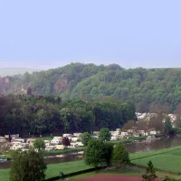 camping-oranienstein-an-der-lahn-diez-yfcik