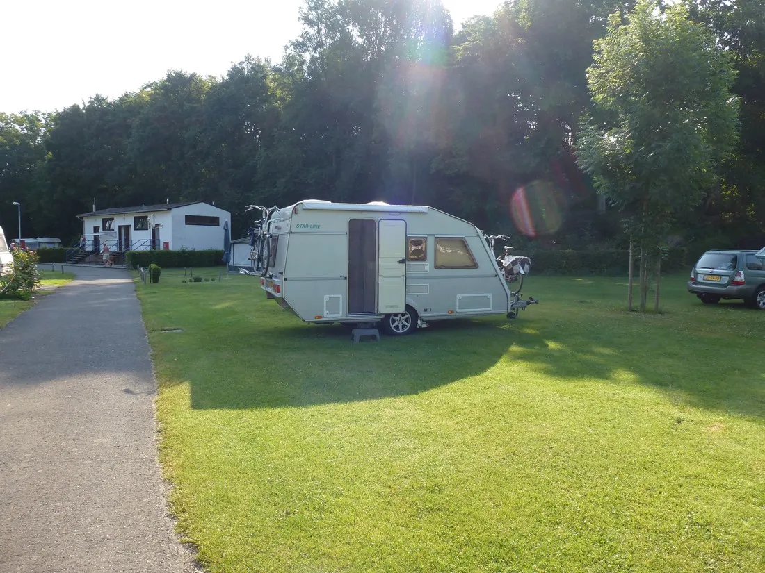camping-oranienstein-an-der-lahn-diez-yutxj