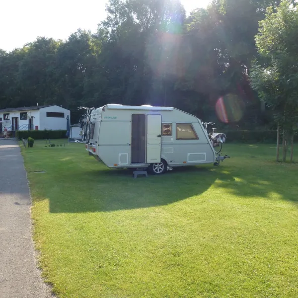 camping-oranienstein-an-der-lahn-diez-yutxj
