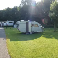 camping-oranienstein-an-der-lahn-diez-yutxj