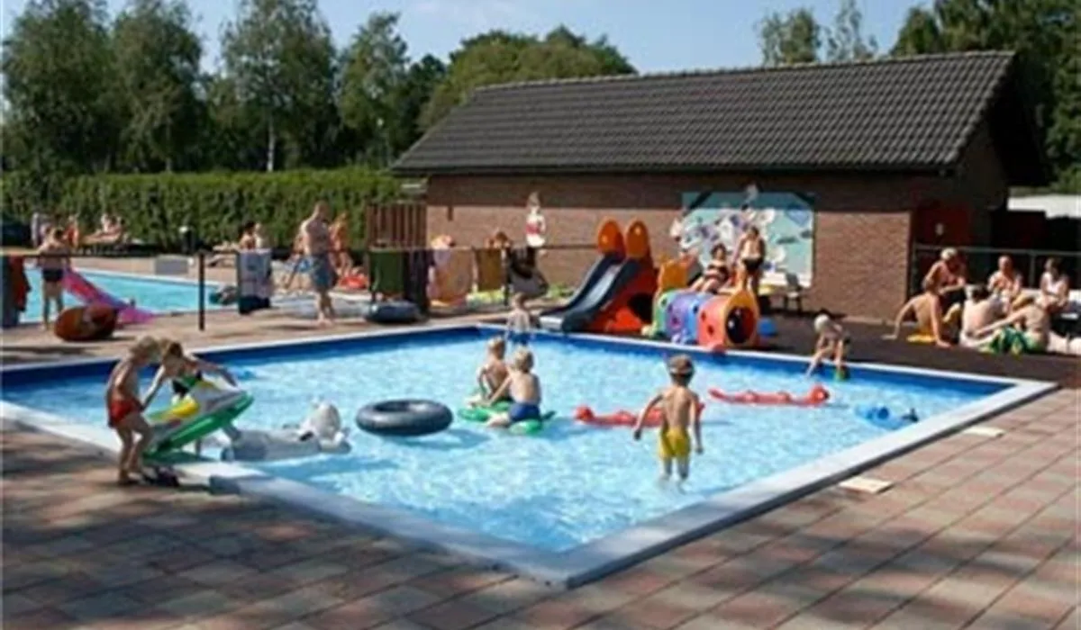 camping-de-molen-harskamp-qldvl