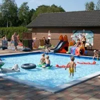 Camping De Molen