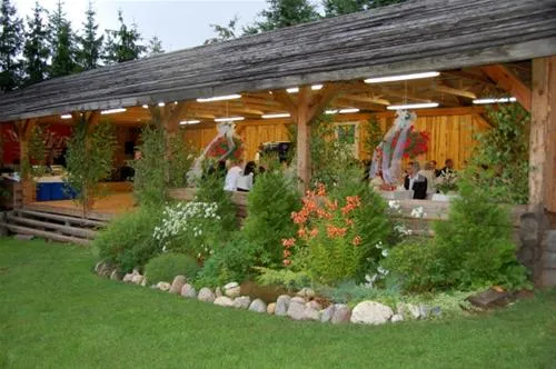 guesthous-vehendi-motel-tartumaa-1rvfo