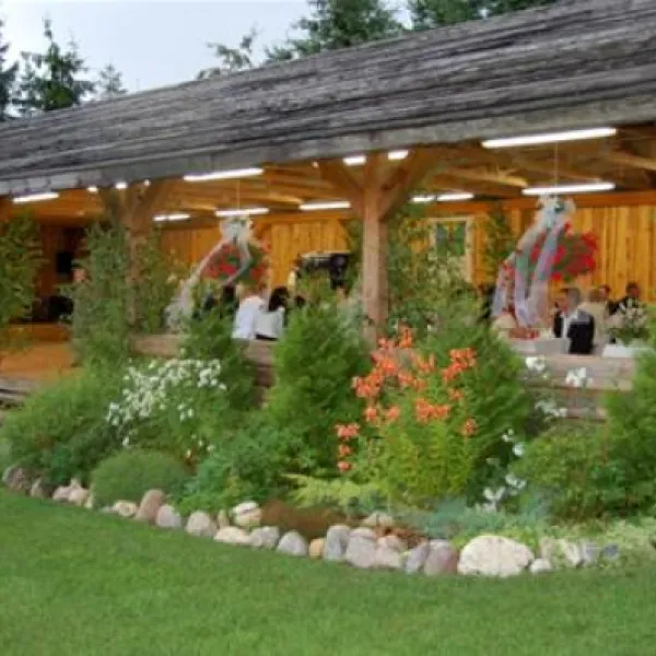 guesthous-vehendi-motel-tartumaa-1rvfo