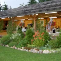 guesthous-vehendi-motel-tartumaa-1rvfo
