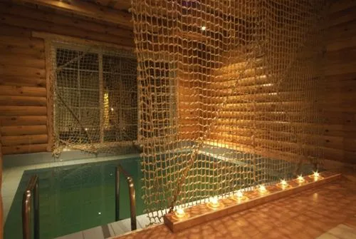 guesthous-vehendi-motel-tartumaa-20nbv