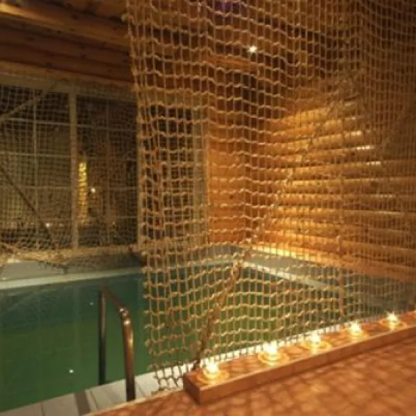 guesthous-vehendi-motel-tartumaa-20nbv