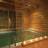 guesthous-vehendi-motel-tartumaa-20nbv