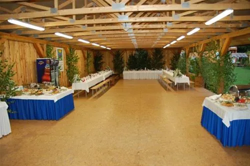 guesthous-vehendi-motel-tartumaa-6imlz