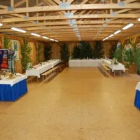 guesthous-vehendi-motel-tartumaa-6imlz