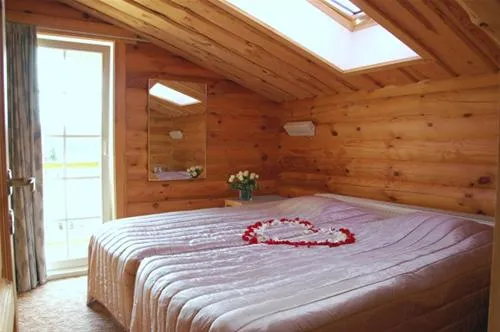 guesthous-vehendi-motel-tartumaa-bapwh