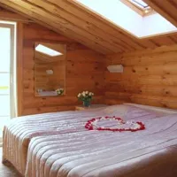 guesthous-vehendi-motel-tartumaa-bapwh